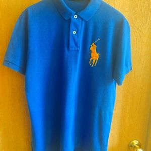 Polo Ralph Lauren